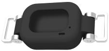 TrackerID Halterung für GPS-Tracker LTS-200, LTS-300 und LTS-400.com