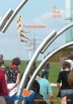 5. Kunstwettbewerb "bewegter wind" und Landschaftsausstellung in Waldeck-Frankenberg