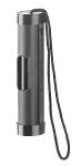 newgen medicals Kompakte UV-C-Desinfektions-Lampe gegen Keime u.v.m., 4 Watt