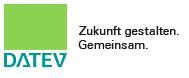 IT-Dienstleister DATEV bringt Informationen und Anwendungen aufs Smartphone