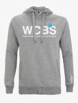 Digitale Weihnachtsfreude mit Hoodies finanziert