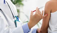 Großer Streit um kleinen Stich: Impfen ja oder nein?