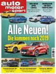 Ist ein Tempolimit in Deutschland sinnvoll?
