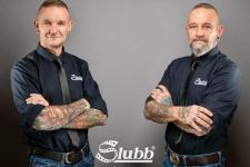 Erotik Branche | Slubb ® Sextoys nicht nur für Frauen