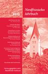 Königsgedichte, Tiervergleiche, ein Naturschutzgebiet und ein friesischer Pastor