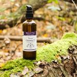 Detox mit Clean Skin Care