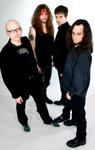 21.03.013 - "Local Radio's Rockin' Safari" im Meisenfrei