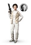 Star Wars Battlefront: Authentisches Star Wars-Flair dank deutscher Originalstimmen