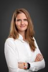 Neue CEO für Tinkerbots: Adrienne Fischer wechselt von Schmidt Spiele zu innovativem Start-up in die Geschäftsführung