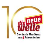 Die goldene Gitarre