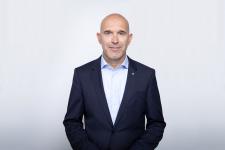 Wechsel in der KALO-Geschäftsführung