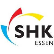 SHK Essen 2020