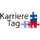 Firmenlogo Karrieretag Soest 2018
