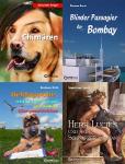 Lust auf Scotch, grüne Augen, eine sprechende Krähe und Briefe aus der Heimat – Fünf E-Books von Freitag bis Freitag zum Sonderpreis