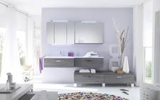 Trendfarbe Grau
