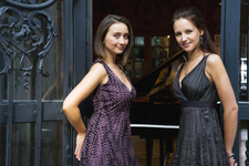 "Klassik à la carte": Sehnsucht - Musik zum Verzehren