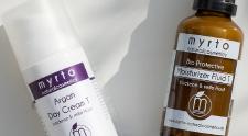 Understanding and alleviating psoriasis