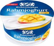 Exotisches aus Freising