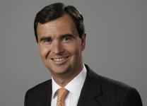 Christian Ulbrich wird zum Fellow der RICS ernannt