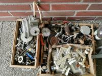 In Gelsenkirchen Schrottabholung Kostenfrei und Schnell