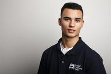 Erfolgreiche Förderung: Pascal Wehrlein fährt Formel 1