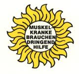 Reges Interesse beim Vortrag "Patientenverfügung und Vorsorgevollmacht"