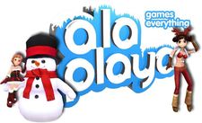 Noch 11.000 Euro im Pott bei alaplaya