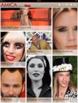 AMICA Online startet iPad-App
