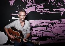 Musik-Highlights im Januar und Februar 2013 am ZKM | Karlsruhe