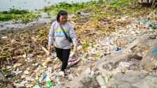 METRO Plastic Initiative joins forces of suppliers, customers and Plastic Bank in the fight against plastic waste
