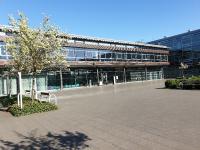 CORONA: Kostenfreies Wiederholungssemester im MBA-Fernstudienprogramm am RheinAhrCampus in Remagen