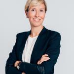 Caroline Thomas-Schmidt übernimmt Team Lead eCommerce und Revenue Management bei B&B HOTELS