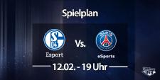 Summoner's Inn lädt zum Topspiel der Challenger Series ein