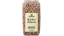 Die Migros ruft Alnatura Kichererbsen getrocknet zurück