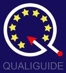 Europäische Kommission unterstützt Qualifizierung für Kulturarbeitsmarkt