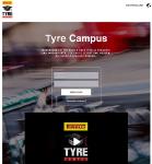 Pirelli startet neue digitale Schulung für Reifenhändler sowie den eigenen Vertrieb