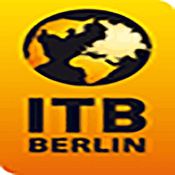 ITB Berlin 2018