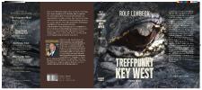 Treffpunkt Key West - Krimi Dr. Lohbeck