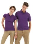 Polo Heavymill / Unisex