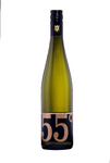 Balthasar Ress goes Sylt: Ein neuer Riesling für DIE Insel