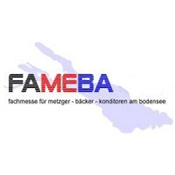 Fameba 2020
