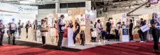 Wilkenwerk und IFA Next