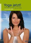 Yoga lernen leicht gemacht - wenn nicht jetzt, wann dann?!