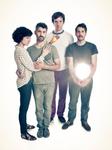 WHY? (USA) - Montag, 12.11.2012 ab 21.00 Uhr