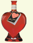 Zum Valentinstag, zum Muttertag...