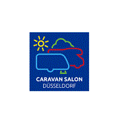 CARAVAN SALON DÜSSELDORF 2020