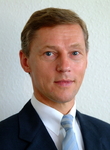 Mit Experten-Know-how zum Erfolg