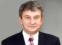 Wohnortnahe Versorgung