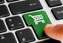 Online Marketing oft unterschätzt in Deutschland – Profis gesucht