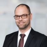 Christian Quack neuer Geschäftsführer am Katholischen Klinikum Mainz und am Heilig Geist Hospital Bingen
